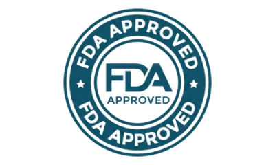 SlimFlow-FDA Approved