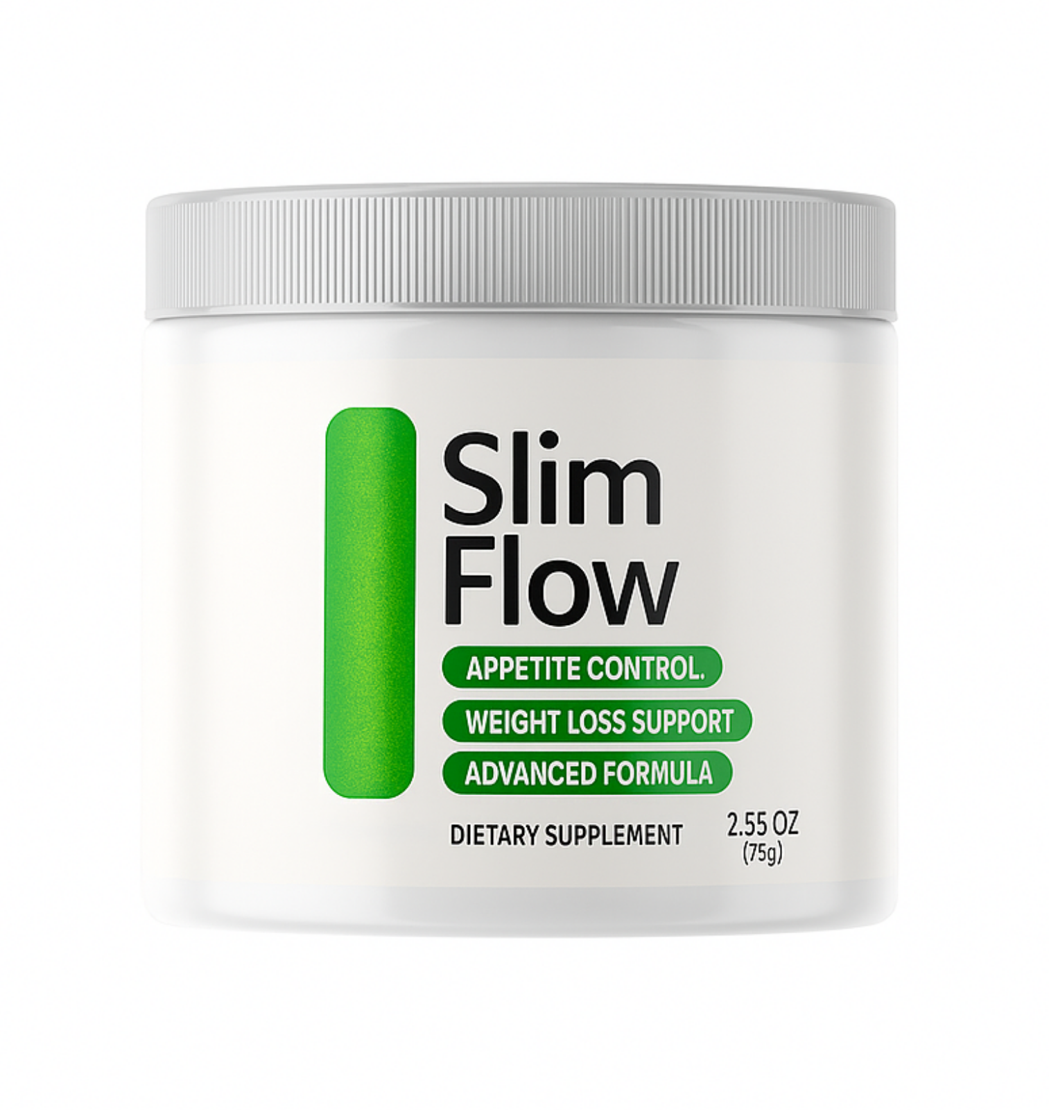 slimflow-supplement