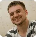 SlimFlow-Review 2